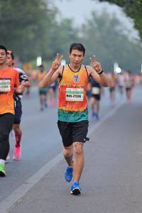 BIB: 27336
                            <button type="button" onclick="openModal(9820523)" class="btn btn-primary btn-sm float-right btn-popup" data-toggle="modal" data-target=".modal-high-quality">
                        <i class="fas fa-shopping-cart"></i> Add to Cart
                    </button>
                                            <button type="button" onclick="isThisMe(9820523, true)" class="btn btn-success btn-sm float-right btn-popup btn-isme hidden" data-toggle="tooltip" data-placement="bottom" title="นี่คือรูปของคุณใช่ไหม คลิกที่นี่เพื่อเอาเข้าอัลบั้ม">
                        <i class="fas fa-plus"></i> Add to album
                    </button>
                    <button type="button" onclick="isThisMe(9820523, false)" class="btn btn-warning btn-sm float-right btn-popup btn-isnotme hidden">
                        <i class="fas fa-ban"></i> Remove from album
                    </button>